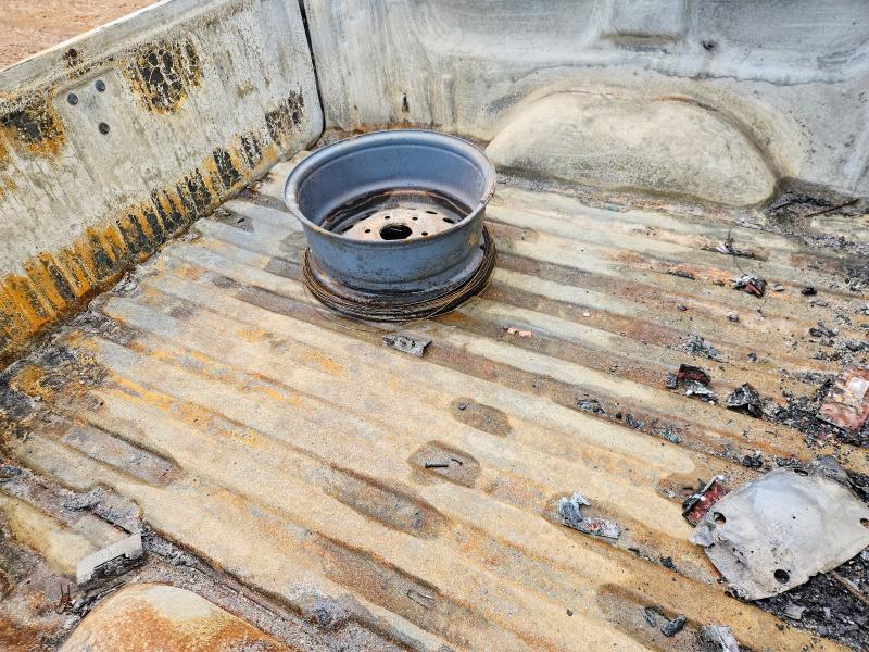 2013 GMC Sierra K1500 SLE