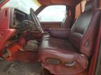 1995 Dodge RAM