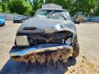 1998 Toyota Tacoma Base