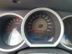 2011 Toyota Tacoma Double Cab Prerunner