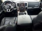 2018 Dodge 1500 Laramie