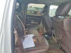 2013 Dodge RAM 1500 Longhorn