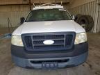 2008 Ford F150