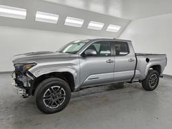 2025 Toyota Tacoma trd Sport for sale in Van Nuys, CA