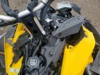 2021 Skidoo Expedition SE 900 A
