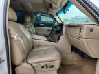 2006 Chevrolet Silverado K3500