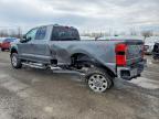 2024 Ford F250 Super Duty