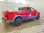 2013 Dodge RAM 1500 SLT