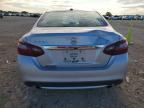 2018 Nissan Altima 2.5 sl