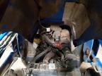 2004 Newholland 32LC Tractor