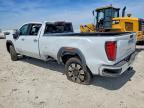2026 GMC Sierra K3500 Denali