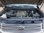 2018 Toyota Tundra Crewmax Limited