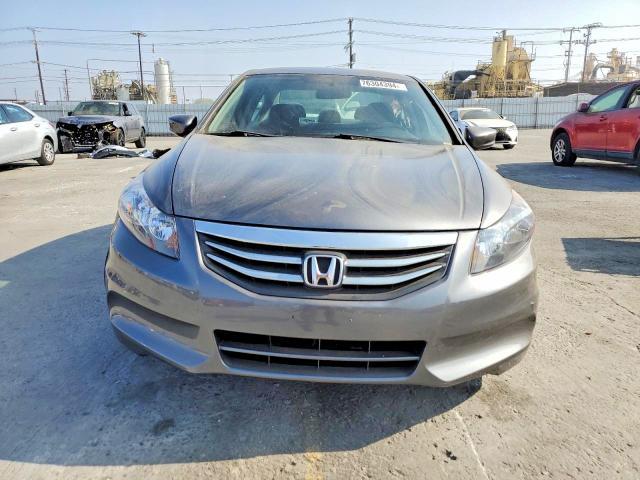 2011 Honda Accord lx