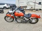 2006 Honda VTX1300 C