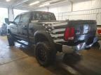 2012 Dodge RAM 2500 SLT