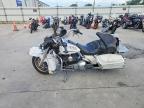 2006 Harley-Davidson Flhtcui