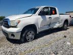 2012 Toyota Tundra Double Cab SR5