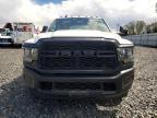 2024 Dodge RAM 3500