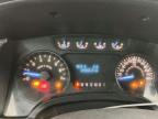 2011 Ford F150