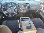 2017 Chevrolet Silverado K2500 Heavy Duty LT