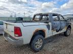 2012 Dodge RAM 3500 ST