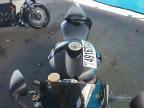 2009 Yamaha YZFR6 C