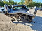 2006 GMC New Sierra C1500