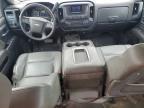 2015 Chev Rolet Silverado 2500 Utility / Service Truck