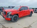 2021 GMC Sierra C1500 Elevation