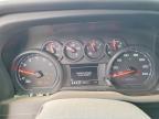 2025 Chevrolet Silverado K2500 Heavy Duty