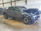 2018 Toyota Tacoma TRD OFF-Road
