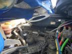 2022 Freigliner 2022 Freightliner Cascadia 126 Semi Truck