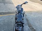 2005 Harley-Davidson Flstni