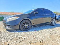 2014 Dodge Dart sxt for sale in Columbus, OH