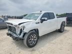 2023 GMC Sierra C1500 SLE