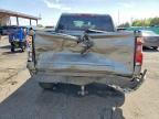 2025 Chevrolet Silverado K1500 LT-L