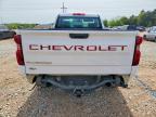 2019 Chevrolet Silverado C1500