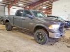 2014 Dodge RAM 1500 SLT