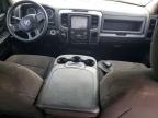 2020 Dodge RAM 1500 Classic Tradesman