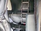 2022 Freightliner Cascadia 126 Semi Truck