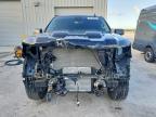 2026 Chevrolet Silverado K1500 Trail Boss Custom