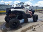 2025 Kawasaki Teryx Utility Vehicle
