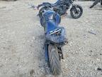 2008 Buell 1125 R