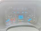 2017 Ford F550 Super Duty