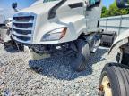 2024 Freigliner 2024 Freightliner Cascadia 116 Semi Truck