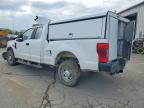 2022 Ford F250 Super Duty