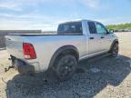 2013 Dodge RAM 1500 ST