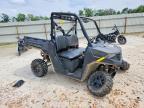 2024 Polaris Ranger XP 1000 Utility Vehicle
