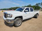 2017 GMC Sierra K1500 SLE