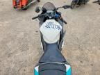 2024 Yamaha YZFR3 A